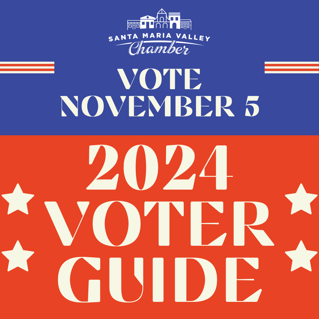 Voter-Guide-24-2